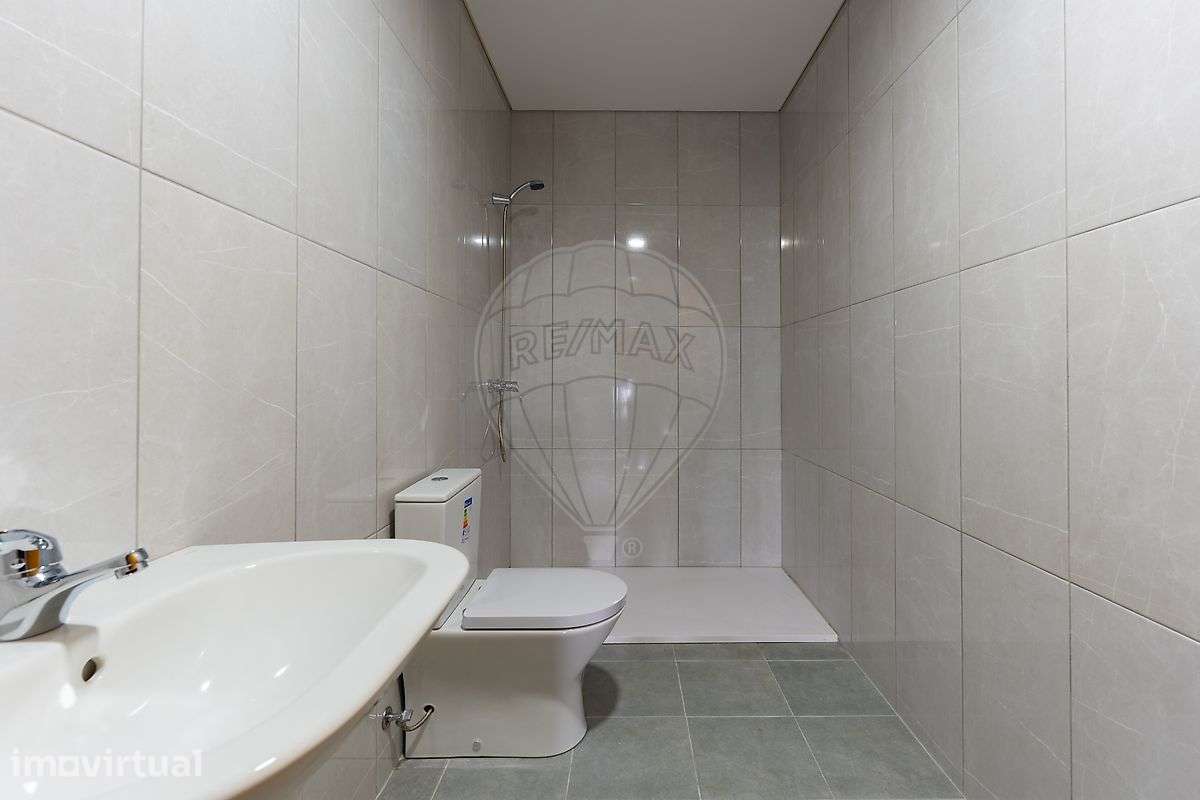 Apartamento T2 para arrendamento - Grande imagem: 5/27