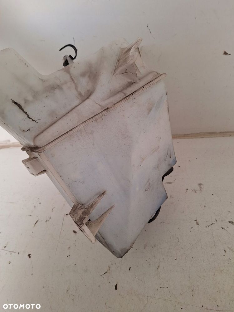 hyundai tucson ii iii 15-20 zbiorniczek spryskiwaczy kompletny - 3