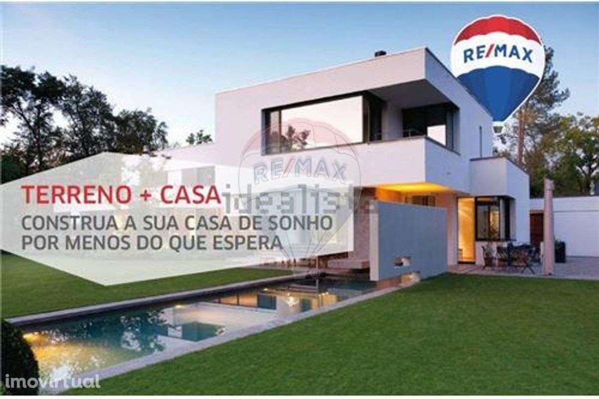 Terreno T0 para venda - Grande imagem: 2/5