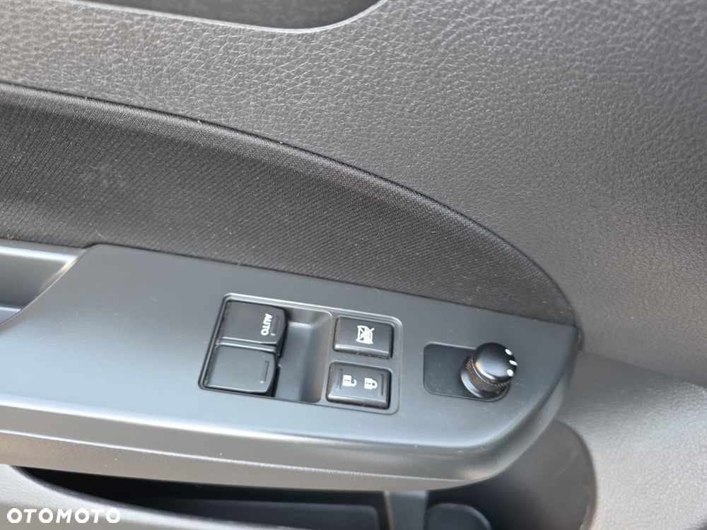 Suzuki Swift 1.2 X-ITE - 21