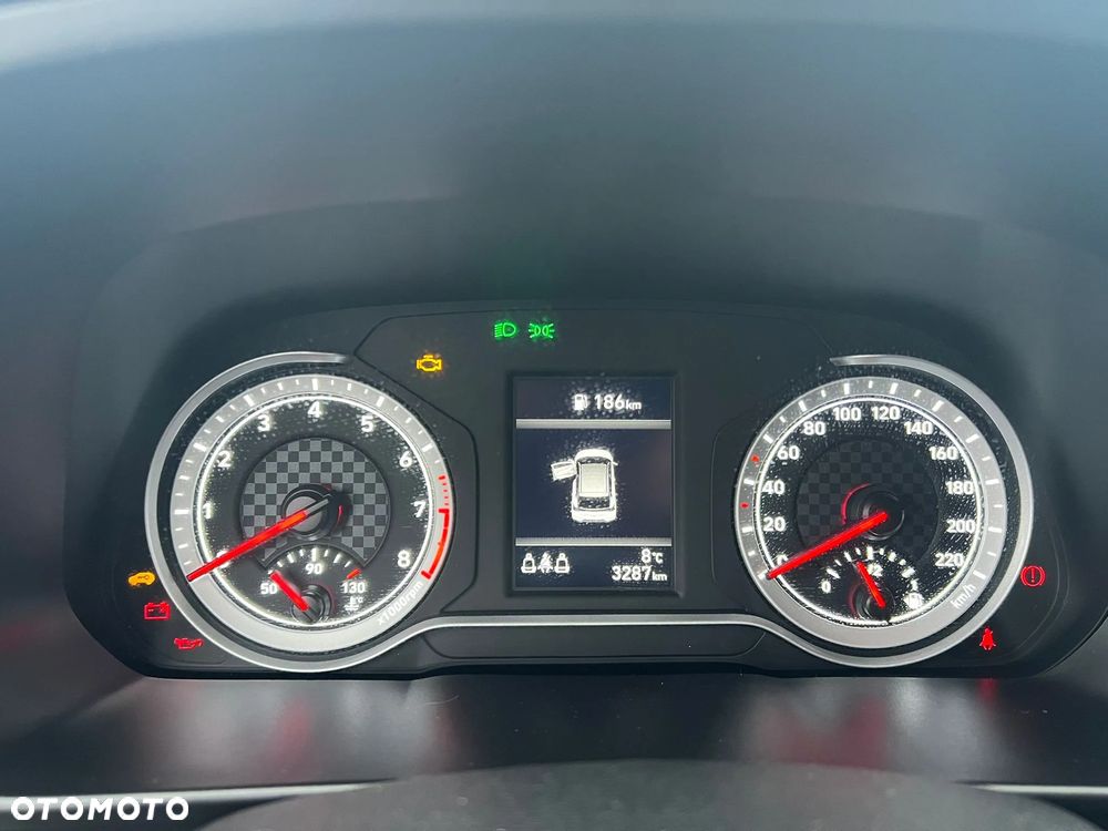 Hyundai i20 1.2 Cool - 18