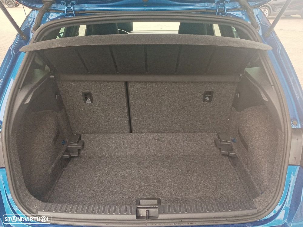 SEAT Arona 1.0 TSI FR - 6