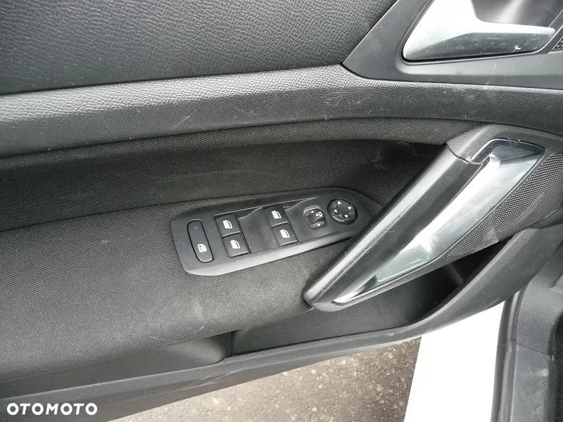 Peugeot 308 BlueHDi FAP 120 Stop & Start Active - 12