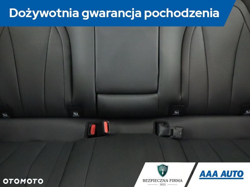 Chery Tiggo 4 - 12