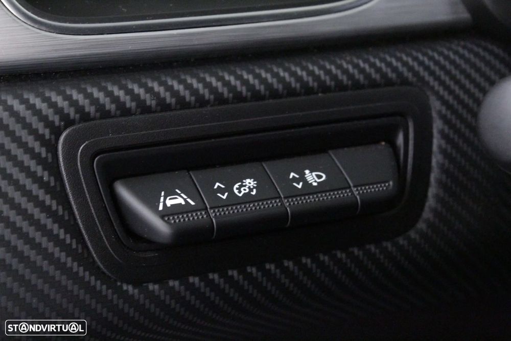 Renault Captur 1.0 TCe RS Line - 21