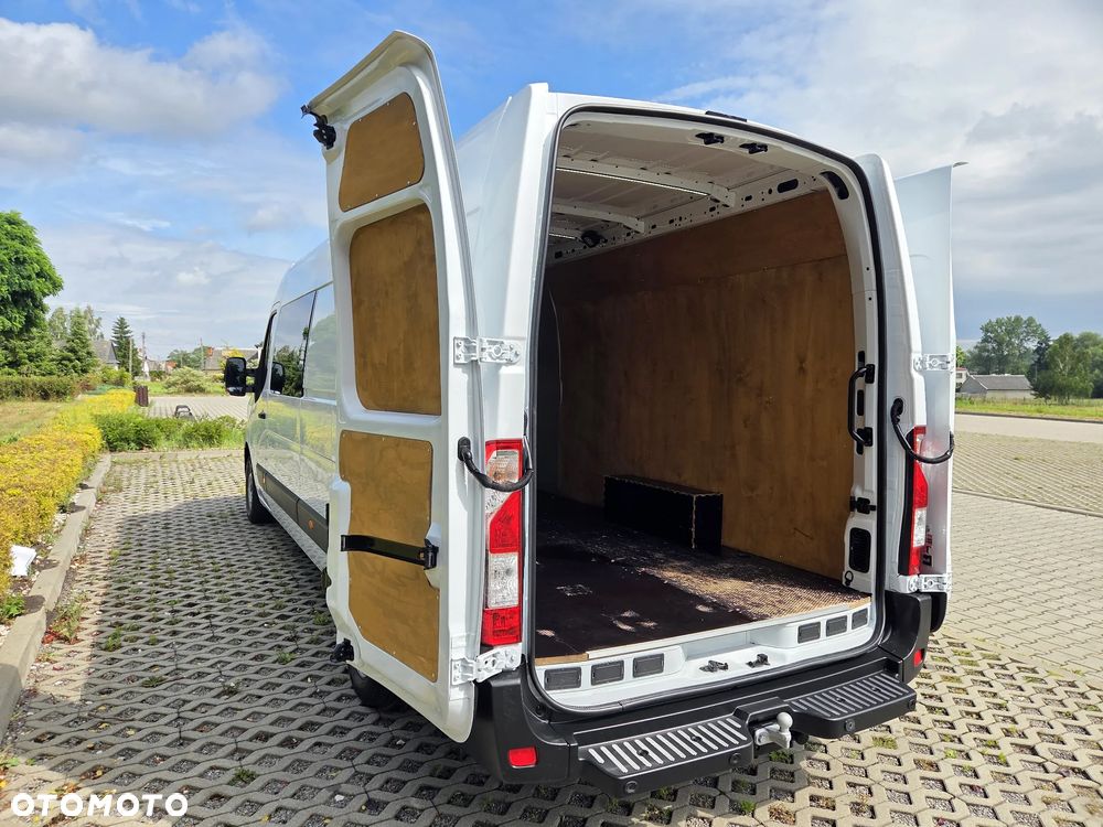 Renault Master - 18