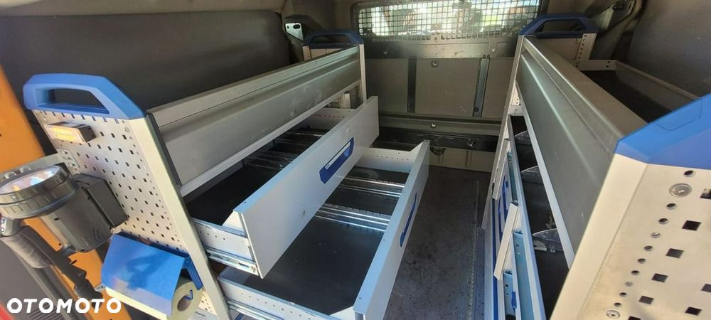 Renault Trafic - 29