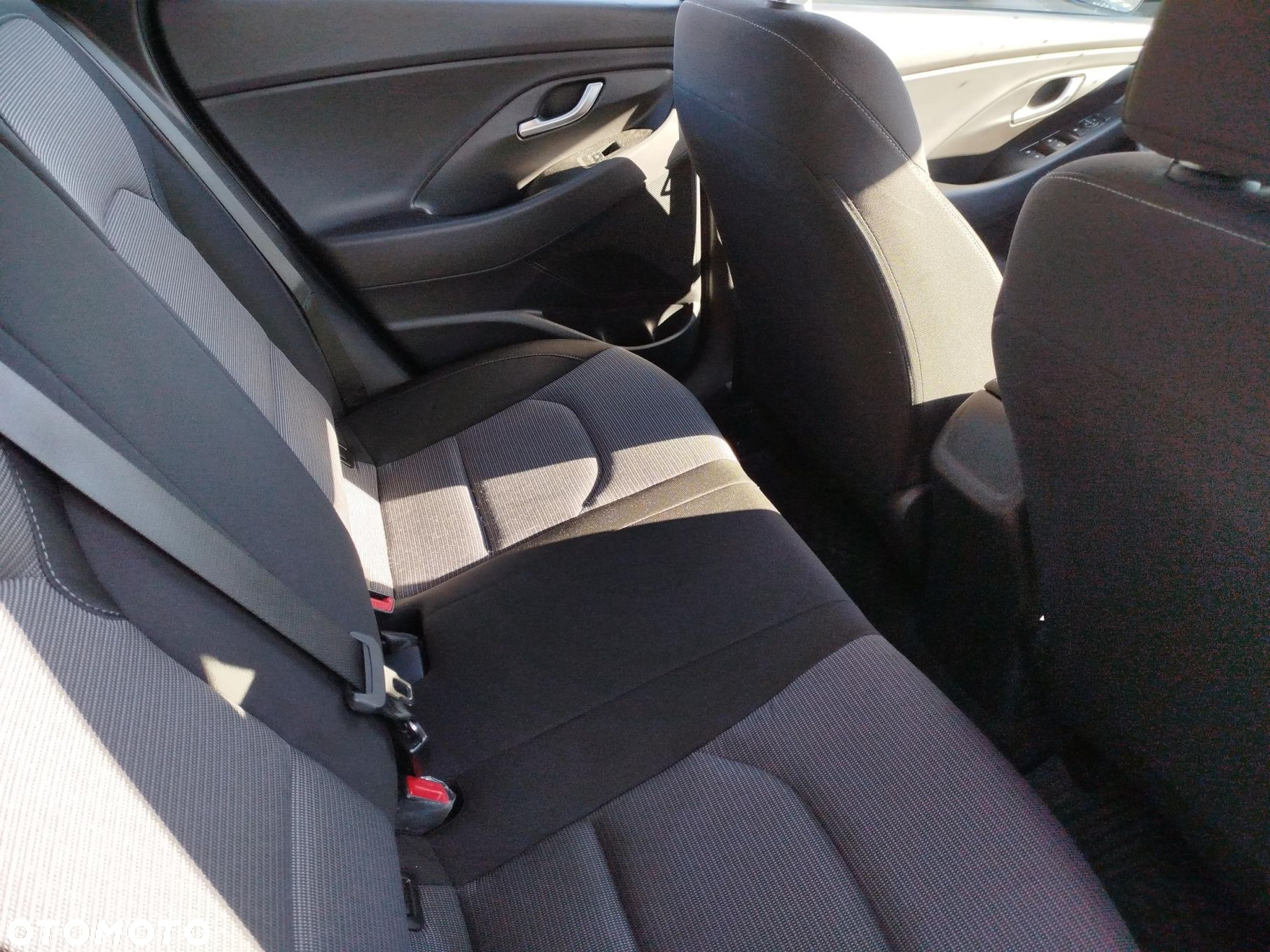 Hyundai i30 - 13