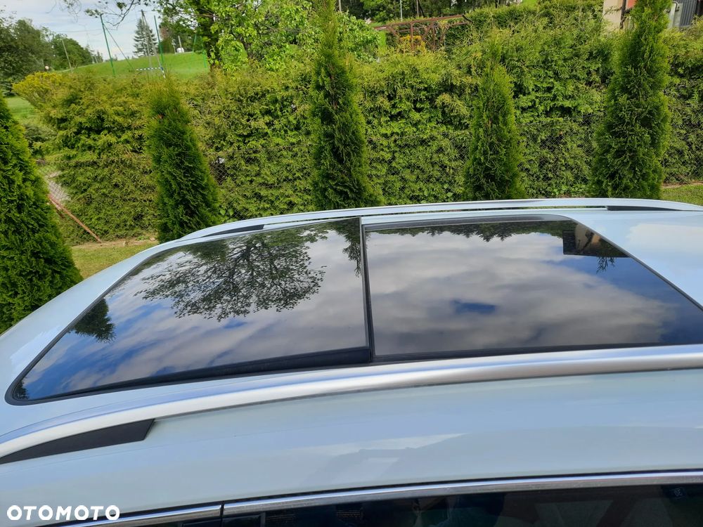 Skoda Kodiaq 2.0 TSI 4x4 DSG Ambition - 4