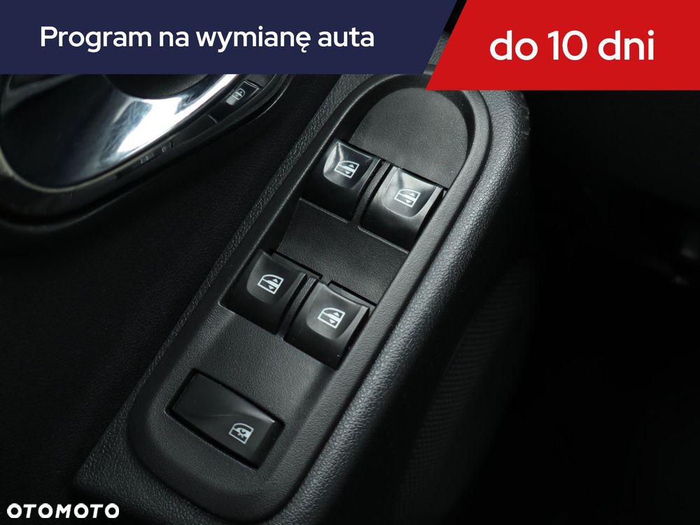 Dacia Duster - 18