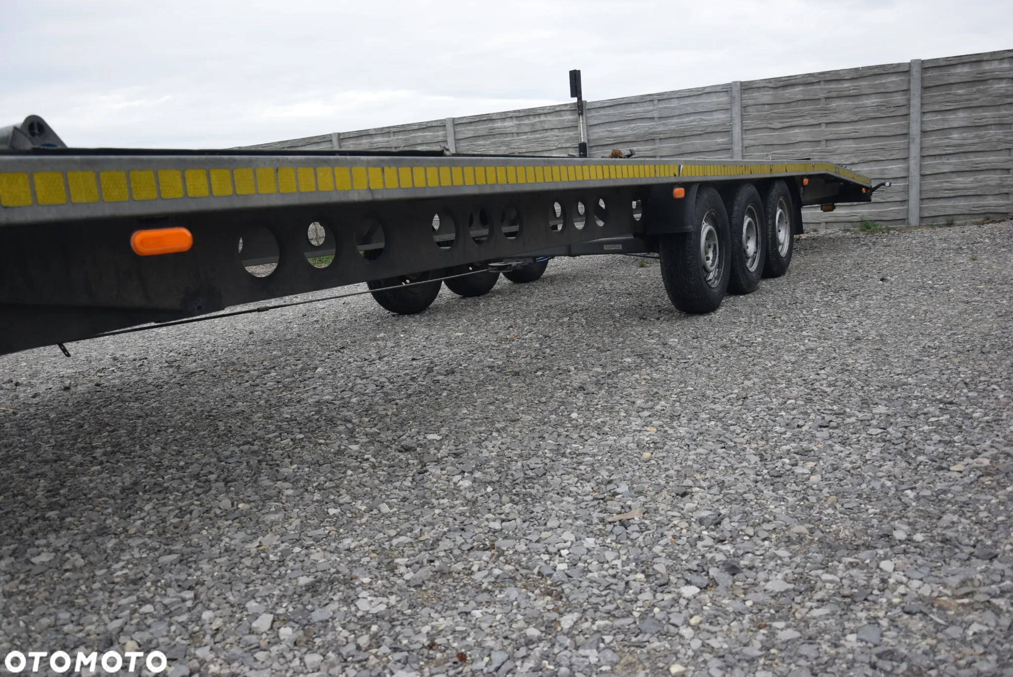 STIM L23 - 10