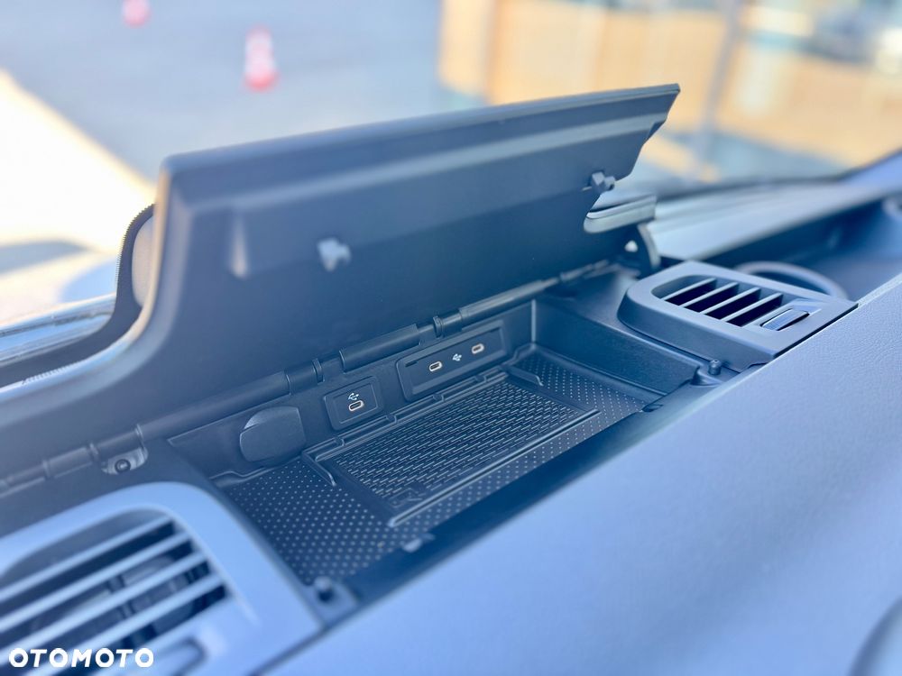 Mercedes-Benz Sprinter 317 Furgon Standard L2H2 - 16