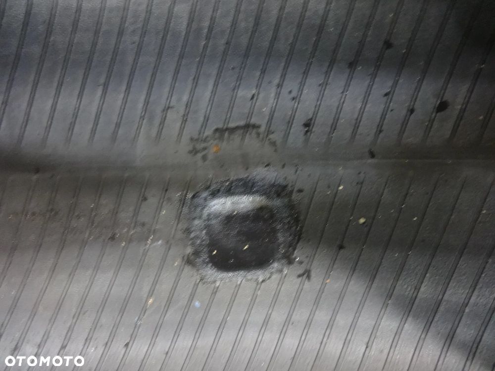235/55/18 Bridgestone Turanza T005 - 7