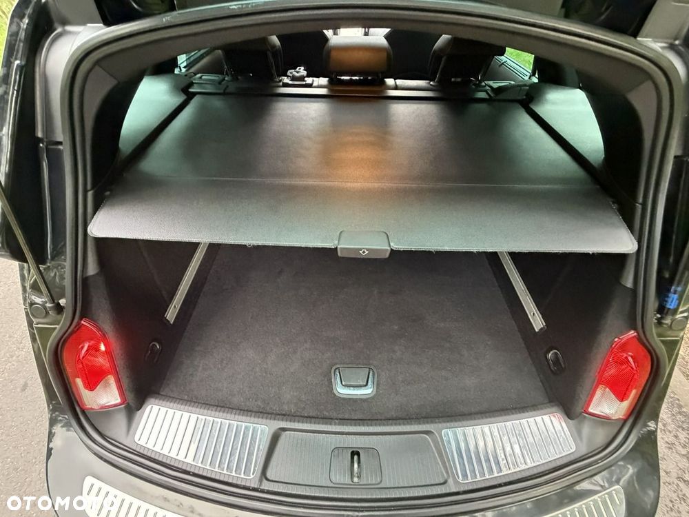 Opel Insignia - 28