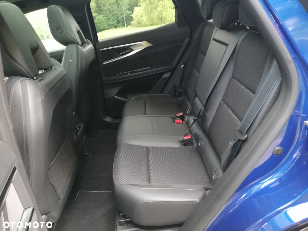 Renault Austral E-Tech Full 200 Esprit Alpine - 32