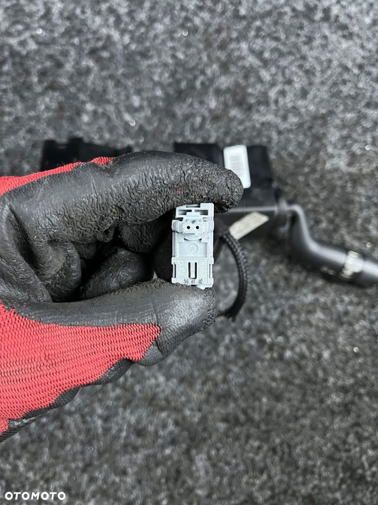 przełącznik zespolony taśma jaguar s-type 2R8313N064BG - 14