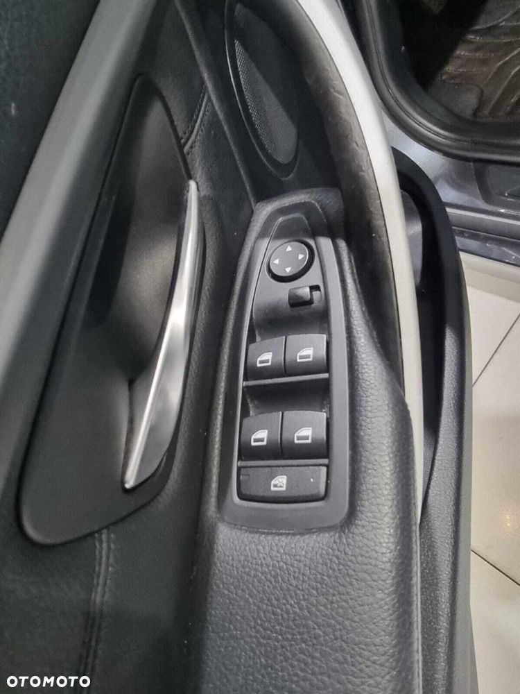 BMW Seria 3 - 19