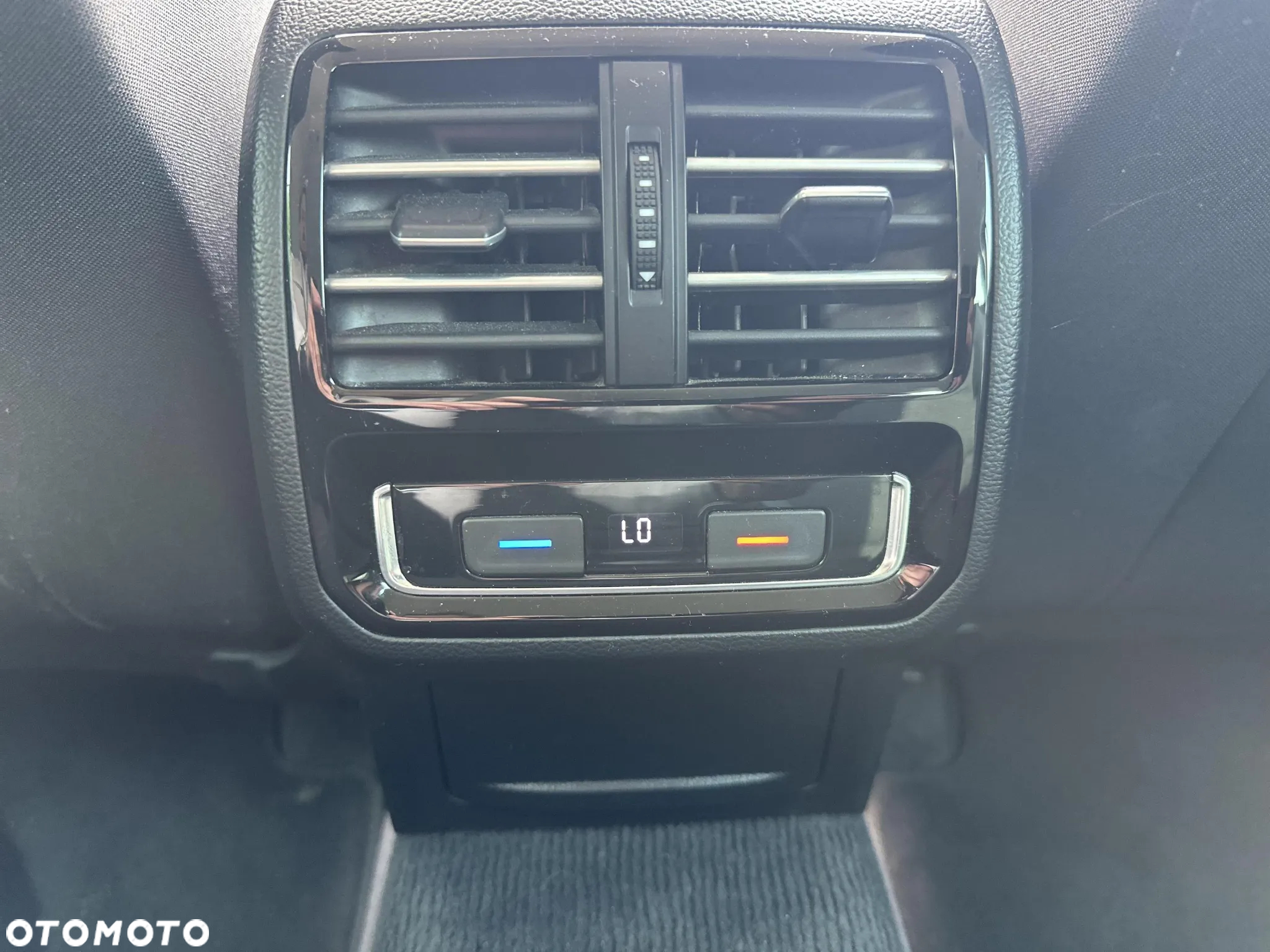 Volkswagen Passat 2.0 TDI BMT SCR Comfortline DSG7 - 12