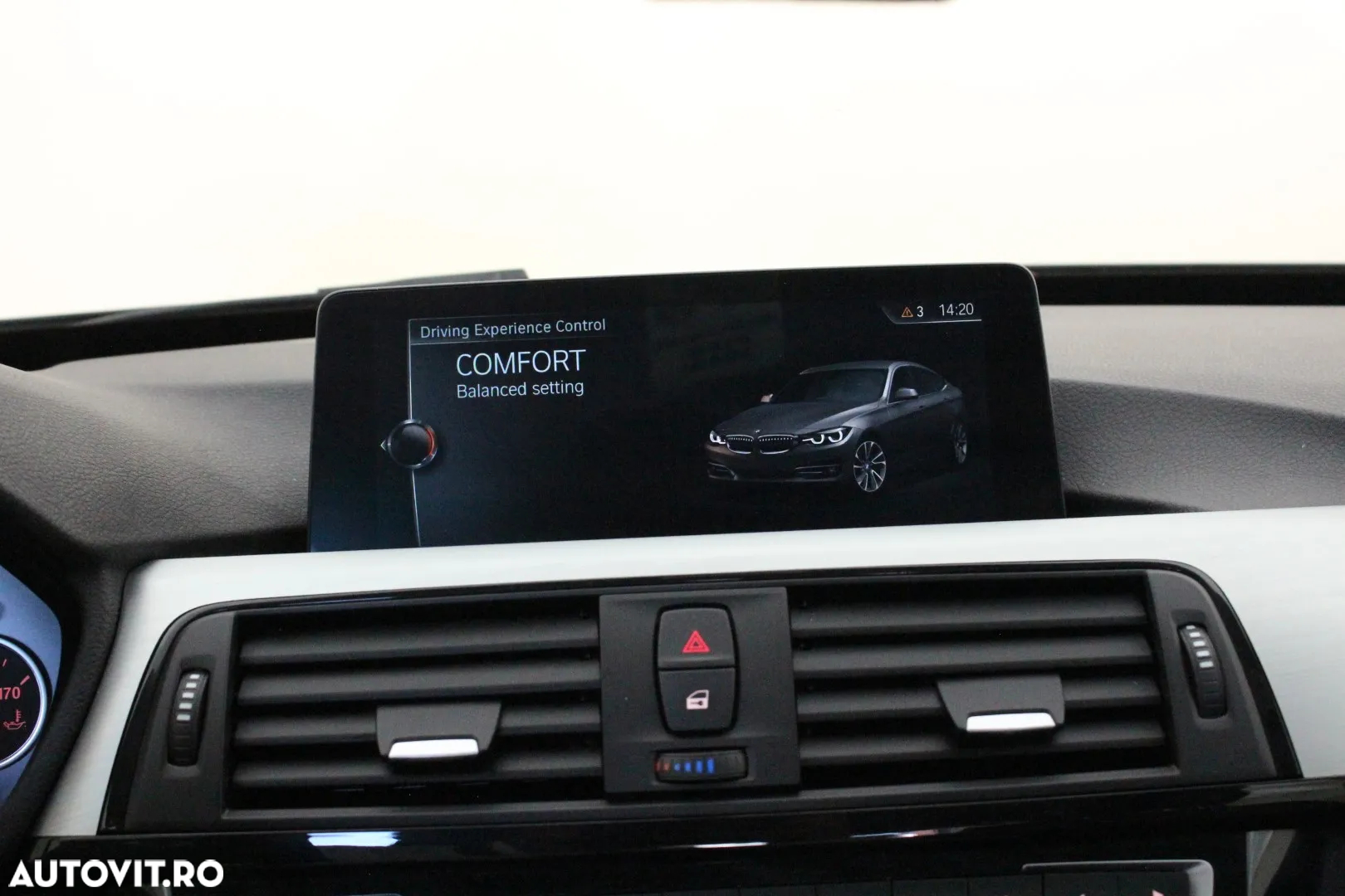 BMW Seria 3 - 26