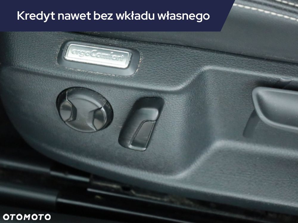 Volkswagen Passat Variant - 11