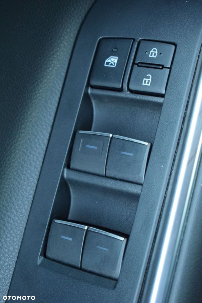 Toyota Highlander - 26