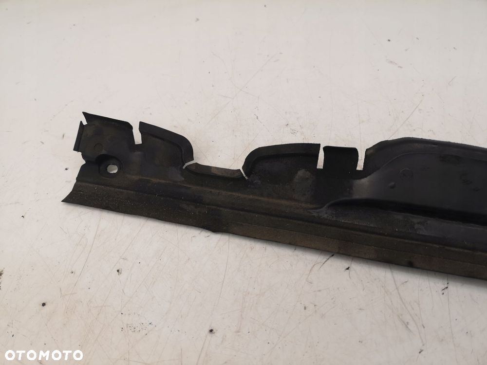 KIEROWNICA POWIETRZA AUDI A6 C7 A7 4G0121292E - 3