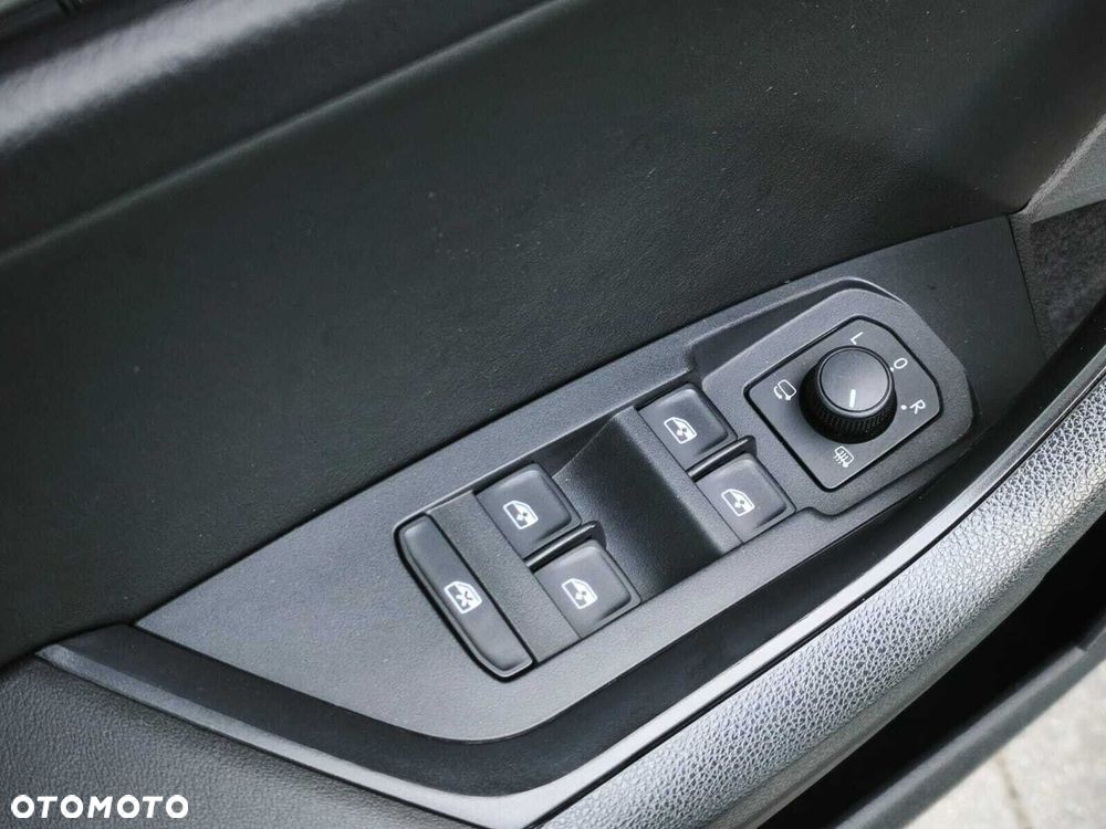 Skoda Kodiaq 2020