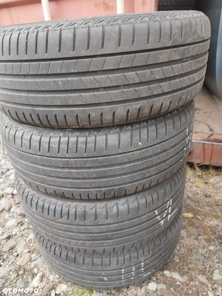 195/55/16 pace pc20 rsc - 6