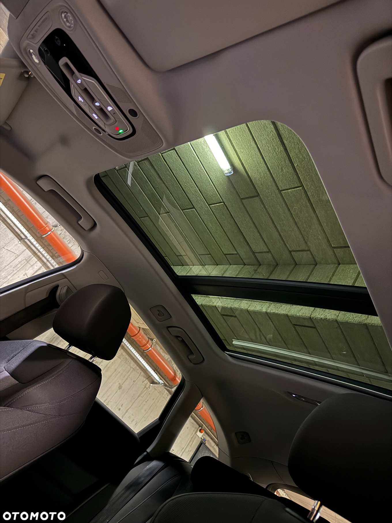 Audi A4 Avant 2.0 TDI - 26