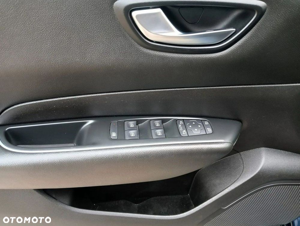 Renault Talisman BLUE dCi 150 INTENS - 13