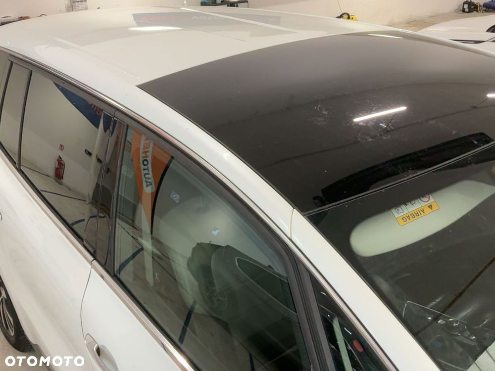 Renault Espace Energy dCi 160 EDC Initiale Paris - 6