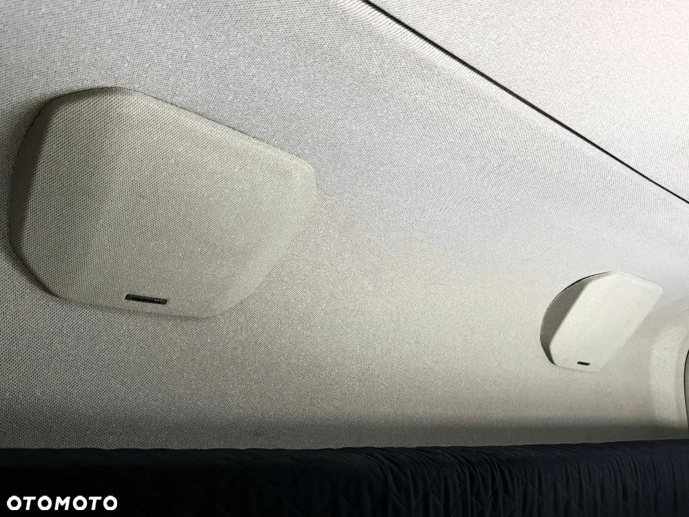 Scania S590 / V8 / TOPLINE / STANDARD / SALON PL - 19