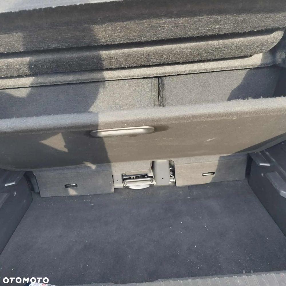Renault Captur ENERGY TCe 120 EDC Dynamique - 5