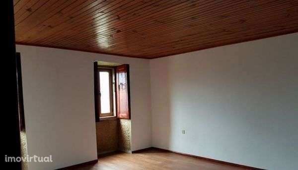 Quinta à venda em Penha Longa - Grande imagem: 5/38