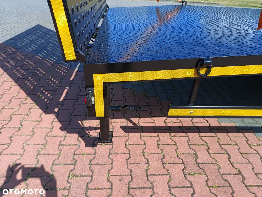 Mercedes-Benz Actros 2543 - 9