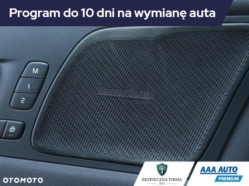 Volvo XC 60 - 20