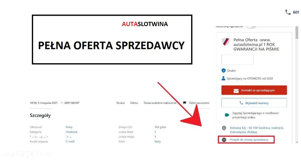 Mazda 2 1.3 Comfort - 2