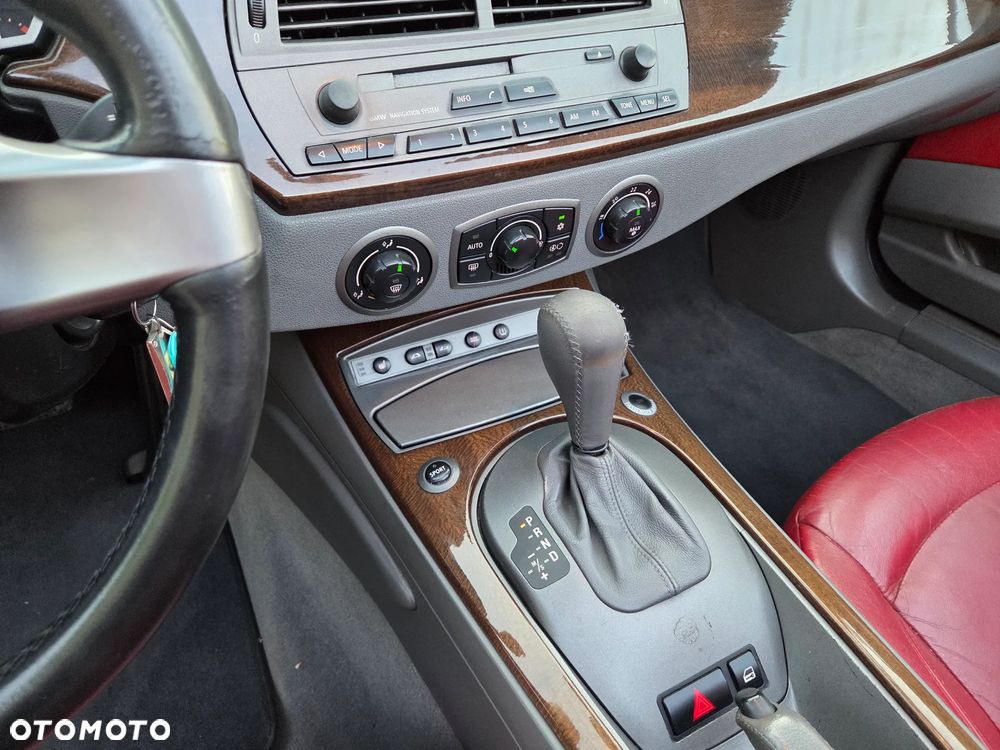 BMW Z4 - 14