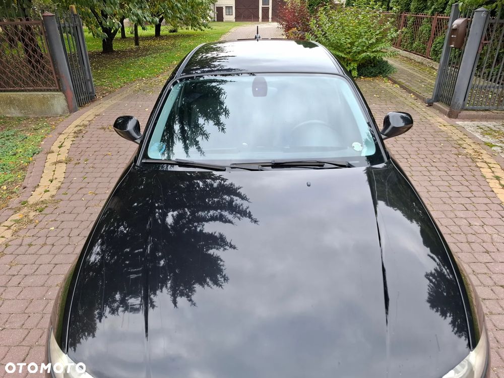 BMW Seria 1 116i Edition Sport - 28