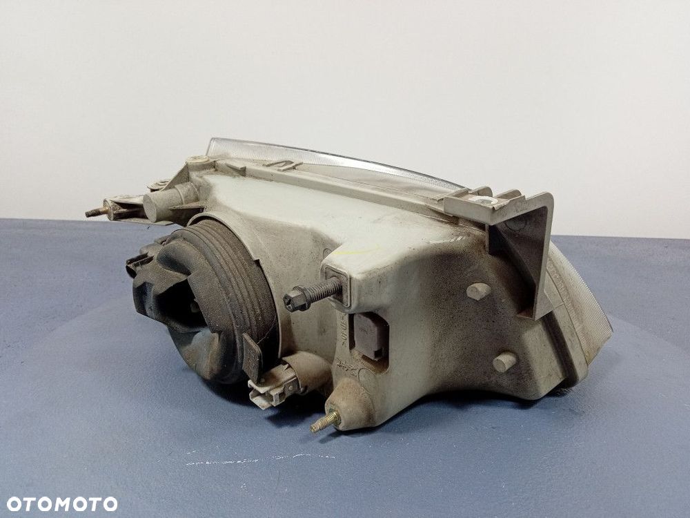 SUZUKI SWIFT III 96-04 REFLEKTOR LEWY EU 35300-80E - 5