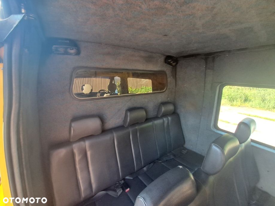 Renault Master - 6
