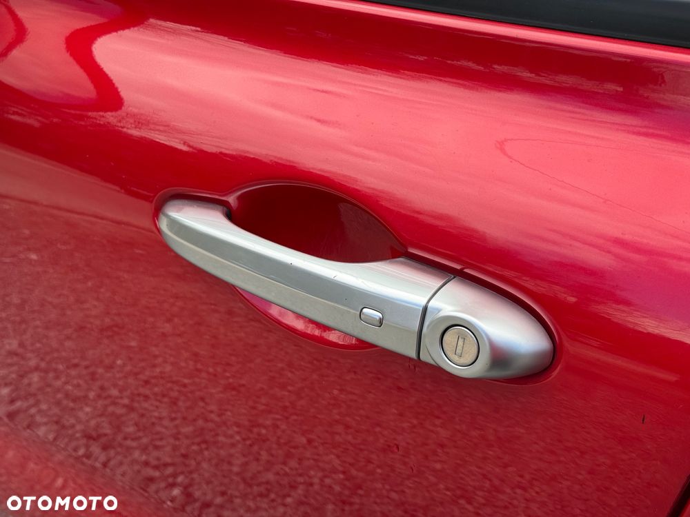 Fiat 500X 1.4 Multiair 4x2 S&S Cross Plus - 10