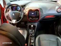 Renault Captur ENERGY TCe 120 EDC XMOD - 7