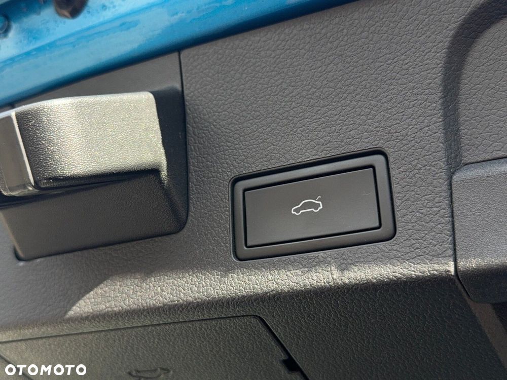 Volkswagen Arteon 2.0 TSI R-Line DSG - 40