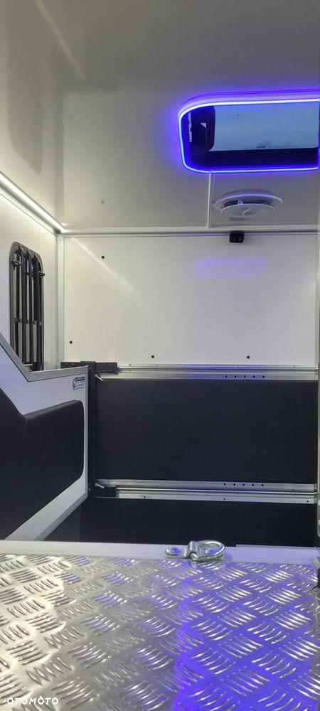 Renault Master - 18