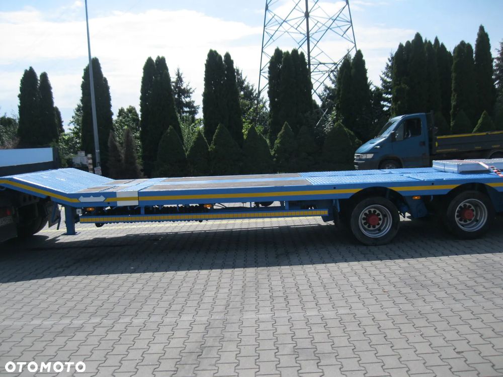 Nooteboom OSD-48-04V - 18