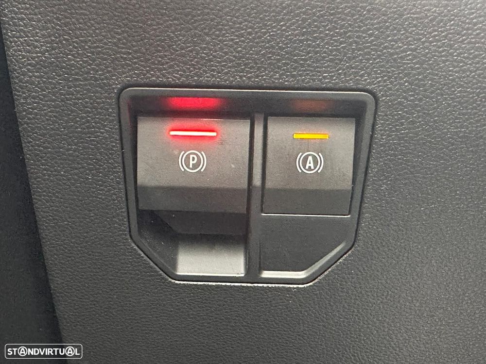 Renault Mégane E-Tech EV60 220hp optimum charge Iconic - 23