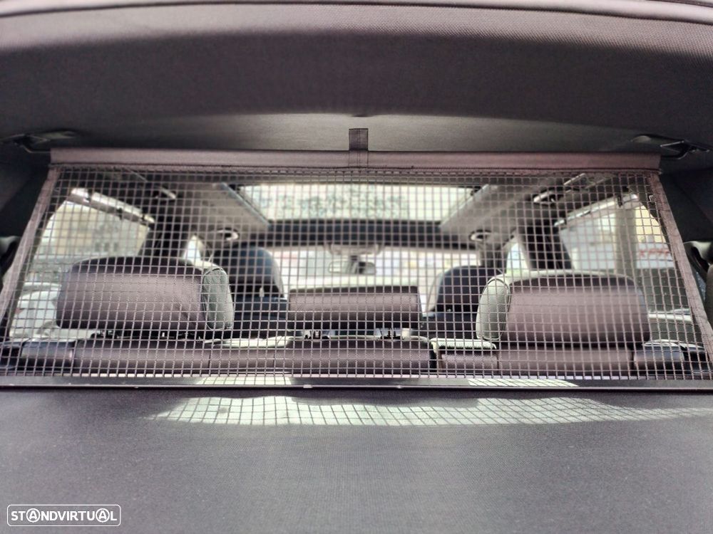 BMW X5 35 d xDrive - 24