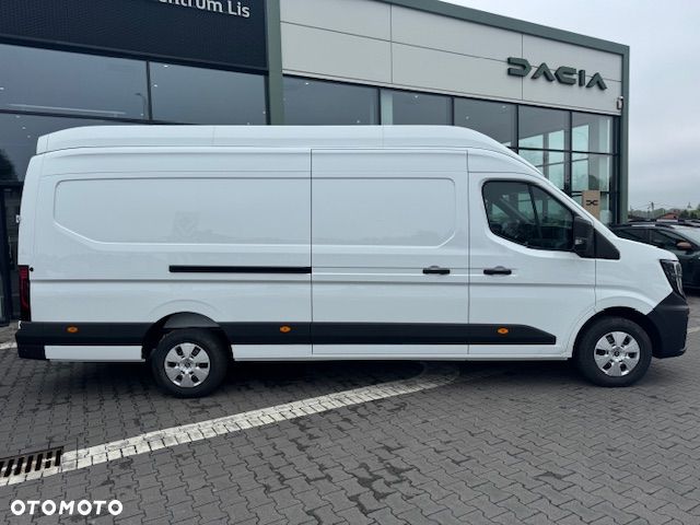 Renault Master - 3