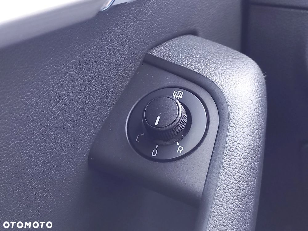 Skoda Octavia 1.5 TSI ACT Ambition DSG - 22